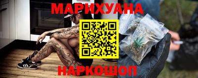 мдпв Ярцево