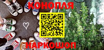 мдпв Ярцево