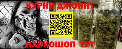 мдпв Ярцево