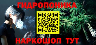 мдпв Ярцево