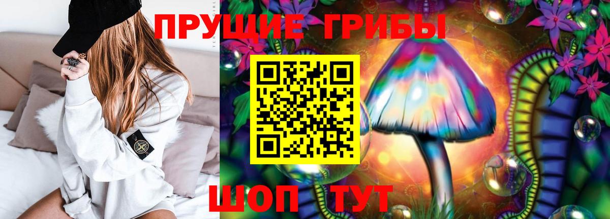 Галлюциногенные грибы GOLDEN TEACHER  Вход с VPN  Верхний Уфалей  Псилоцибиновые грибы мицелий 