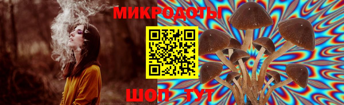 Галлюциногенные грибы MAGIC MUSHROOMS Верхний Уфалей